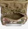 Camping/Festival Toiletry Bag medium - My Store