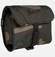 Camping/Festival Toiletry Bag medium - My Store