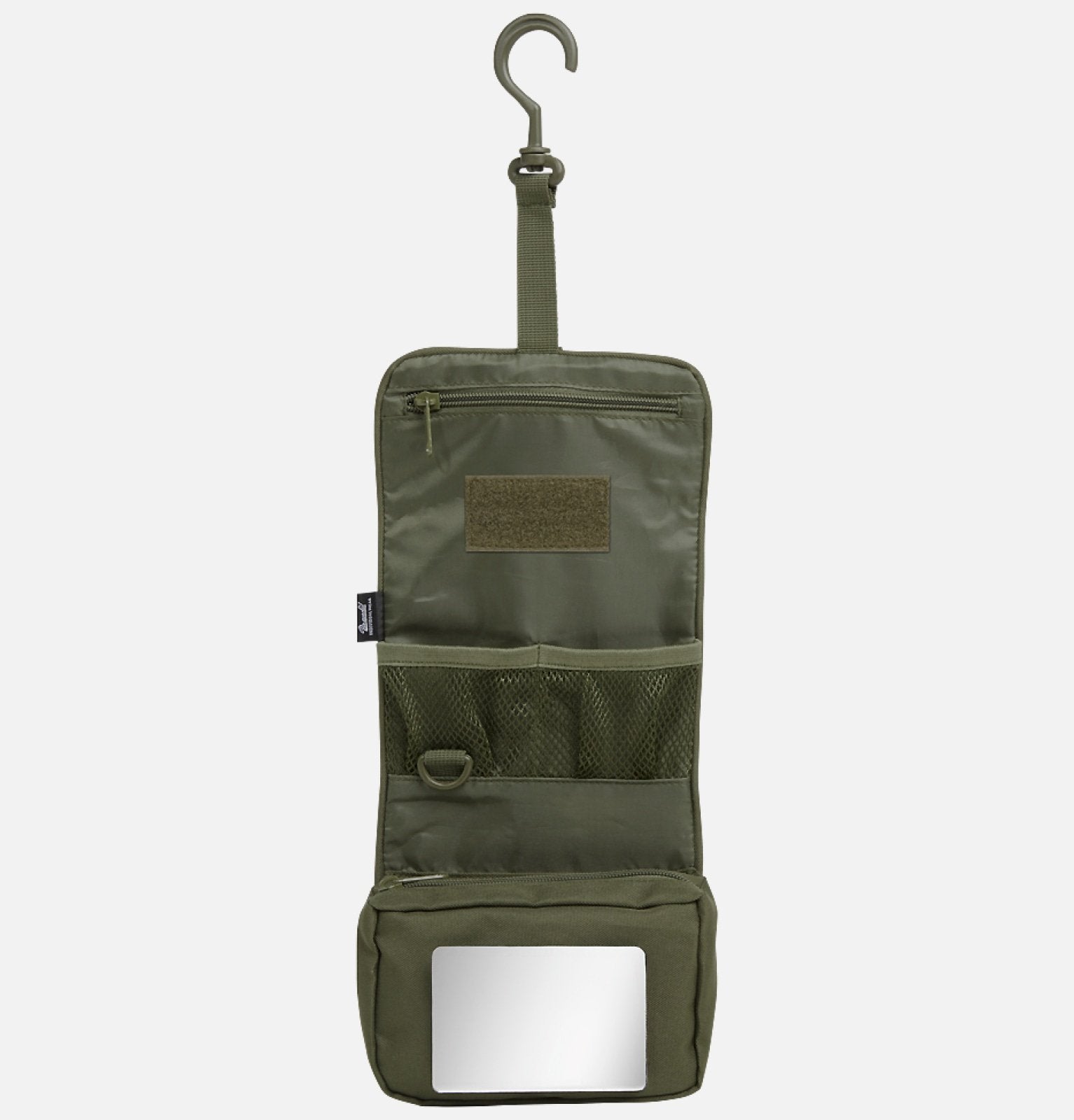 Camping/Festival Toiletry Bag medium - My Store