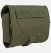 Camping/Festival Toiletry Bag medium - My Store