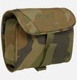 Camping/Festival Toiletry Bag medium - My Store