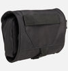 Camping/Festival Toiletry Bag medium - My Store