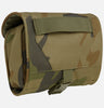 Camping/Festival Toiletry Bag medium - My Store