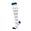 Compression Travel Socks - My Store