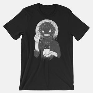 Norvine CREEP Tee - My Store