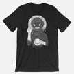 Norvine CREEP Tee - My Store