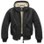 CWU Teddy Hooded Jacket - My Store