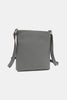 Nicole Lee USA Nikky Crossbody Bag - My Store