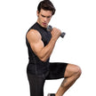 Men Compression Sport Tight Tank - My Store