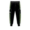 One Piece Zoro Sweatpants