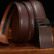 Men's Belt - My Store