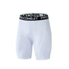 Compression Shorts - My Store