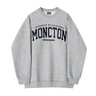 Men's Sweatshirt - My Store