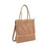 Bolso Francesca Natural - My Store