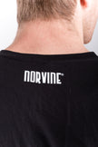 Norvine Moth T-Shirt - My Store