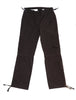 UTILITY CARGO PANTS - My Store