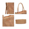 Bolso Francesca Natural - My Store