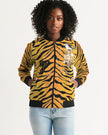 Bengali 7 Womens Bomber - My Store