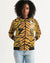 Bengali 7 Womens Bomber - My Store