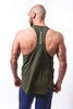 Mens Fitness Stringer - Tank Top - My Store