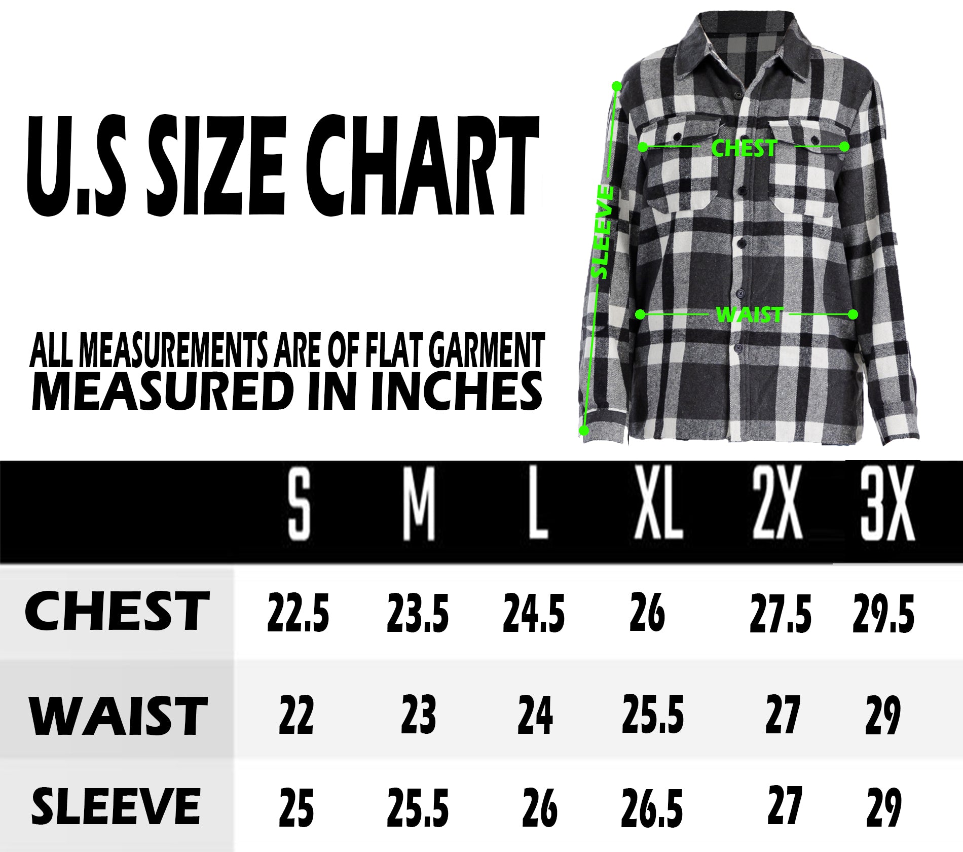 Boyfriend Oversized Soft Flannel Shacket - My Store