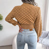 Autumn Winter 2022 Fashion Pullover Shirt - My Store