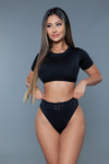 Beach Bum 2 Piece Swimwear - My Store