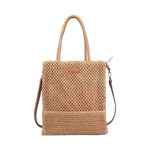 Bolso Francesca Natural - My Store