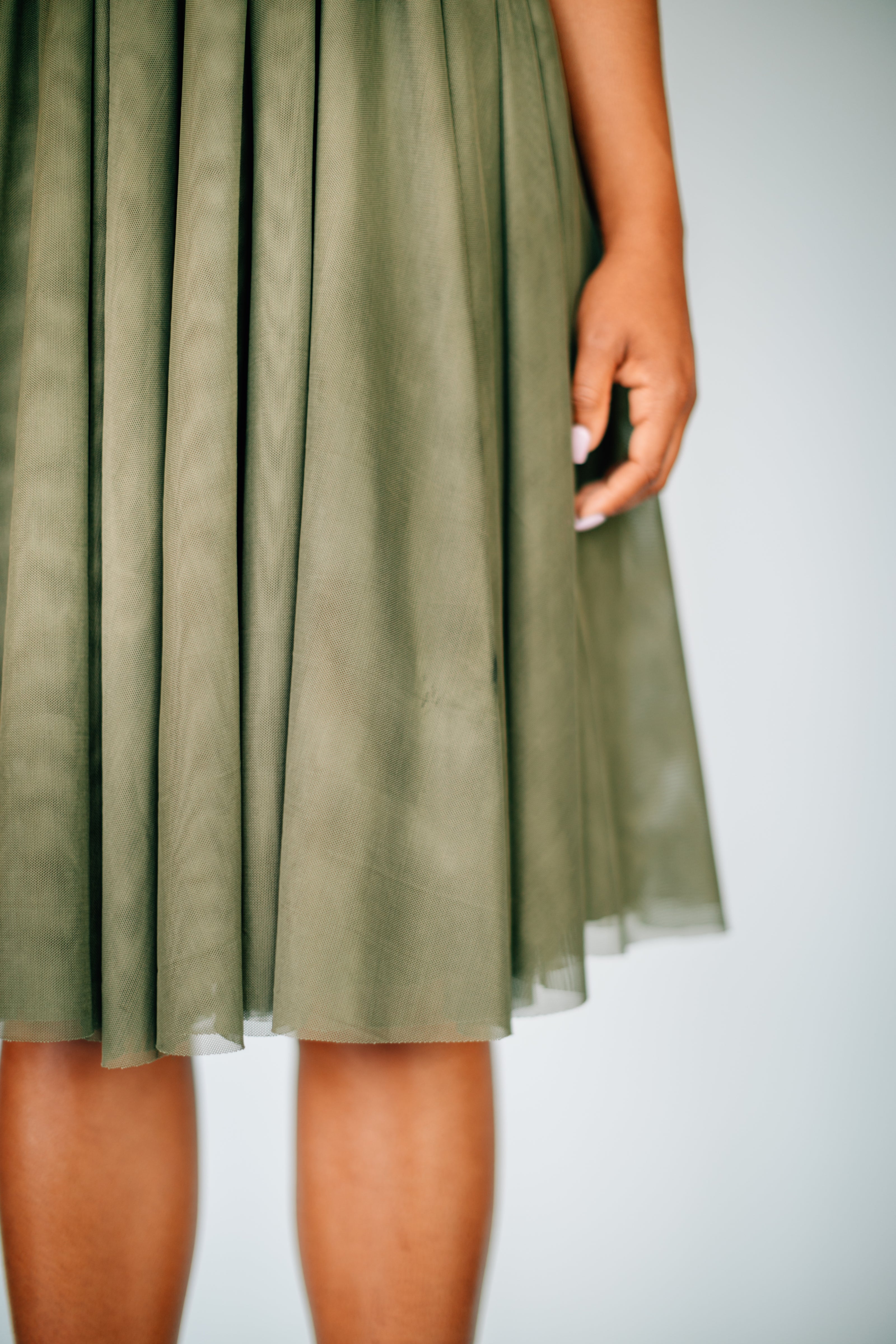 Sweet Pea Skirt - My Store