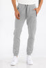 HEATHERED COTTON SWEATS - My Store