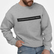 Mens Coding Logo Sweatshirt - My Store