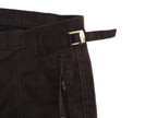 UTILITY CARGO PANTS - My Store