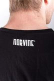 Norvine WOLF Unisex T-Shirt - My Store