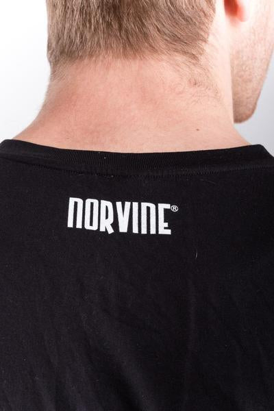 Norvine WOLF Unisex T-Shirt - My Store