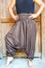 Baggy Festival Hippie Harem Pants - My Store