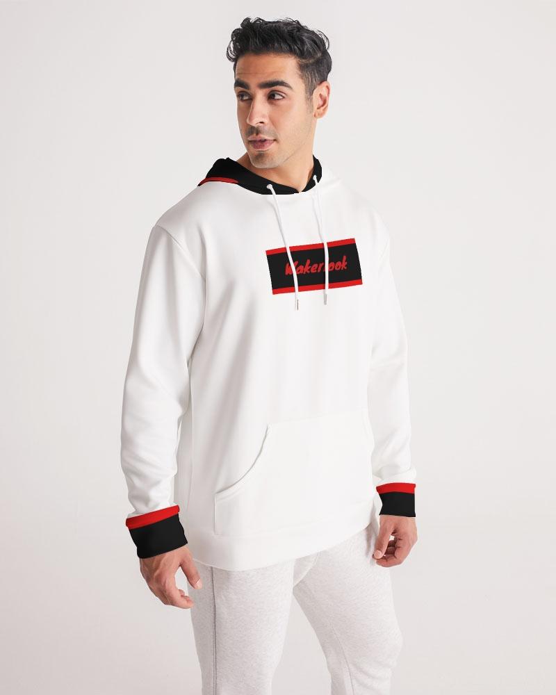 Wakerlook Men's Hoodie - My Store