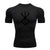 Summer Running Compression Shirt - My Store