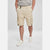 Double Pocket Cargo Shorts - My Store