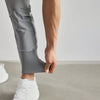 Cargo Jogger Sweatpants - My Store