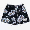 Ryoko Rain 02 Beach Shorts - My Store