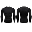 Bodybuilding Sport T-Shirt Quick Dry - My Store