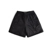 Cartoon Print Gym Shorts Quick Dry Mesh - My Store