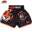 SUOTF MMA Tiger Muay Thai boxing - My Store