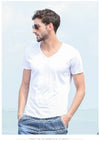 Maestoso Cotton T-Shirt - My Store