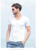 Maestoso Cotton T-Shirt - My Store