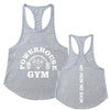 Men's Tank Tops - My Store