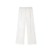 VG Linen Drape Pants - My Store