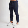 Men's Workout Joggers Sweatpants - My Store