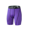 Compression Shorts - My Store