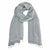 Ethiopian Stripe Wrap Scarf - My Store